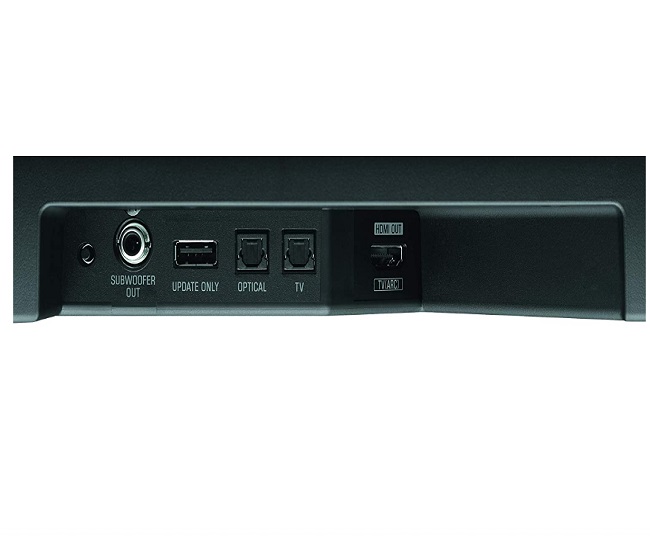 Sound Bar Buying Guide To Choose The Best Soundbar In India